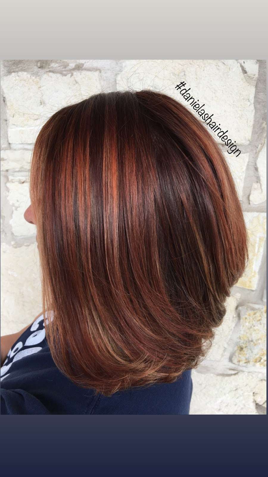 Danielas Hair Design | 1775 Encino Rio, San Antonio, TX 78258, USA | Phone: (210) 687-8152