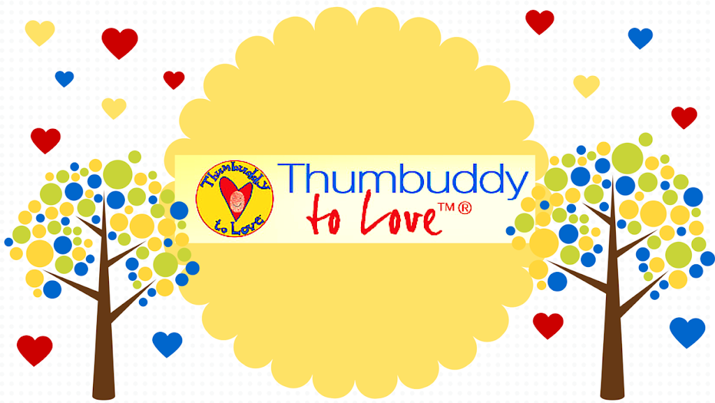 Thumbuddy To Love | 2820 21st St, Boulder, CO 80304, USA | Phone: (303) 258-3331