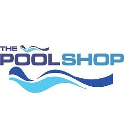 The Pool Shop LLC | 455 Country Road #520, Marlboro Township, NJ 07746, USA | Phone: (732) 972-7665