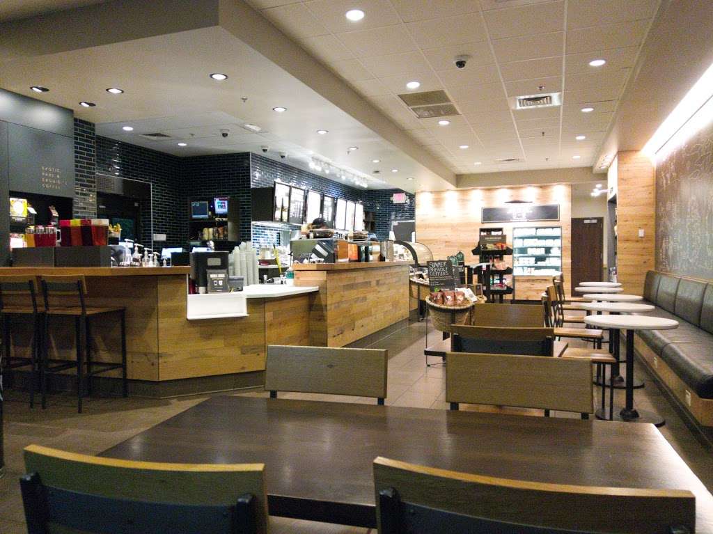 Starbucks | 1741 E Geneva St Unit A, Delavan, WI 53115 | Phone: (262) 740-0223