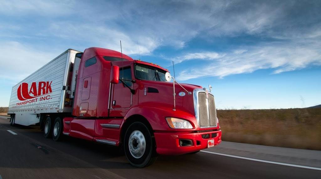 ARK Transport | 1400 Enterprise Blvd #40, West Sacramento, CA 95691, USA | Phone: (916) 372-5816