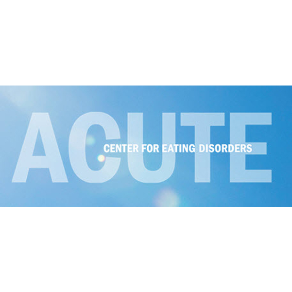ACUTE Center for Eating Disorders at Denver Health | 732 Delaware St Fl 3, Denver, CO 80204, USA | Phone: (877) 228-8348