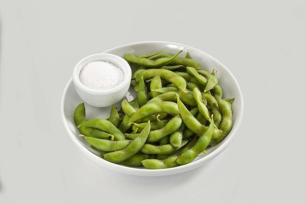 Pei Wei | 20851 N Scottsdale Rd Suite 105, Scottsdale, AZ 85255, USA | Phone: (480) 365-6002