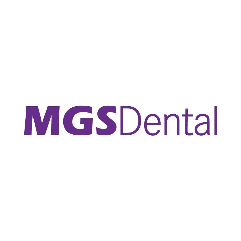 MGS Dental | 1756 Main St, Tewksbury, MA 01876, USA | Phone: (978) 851-7012