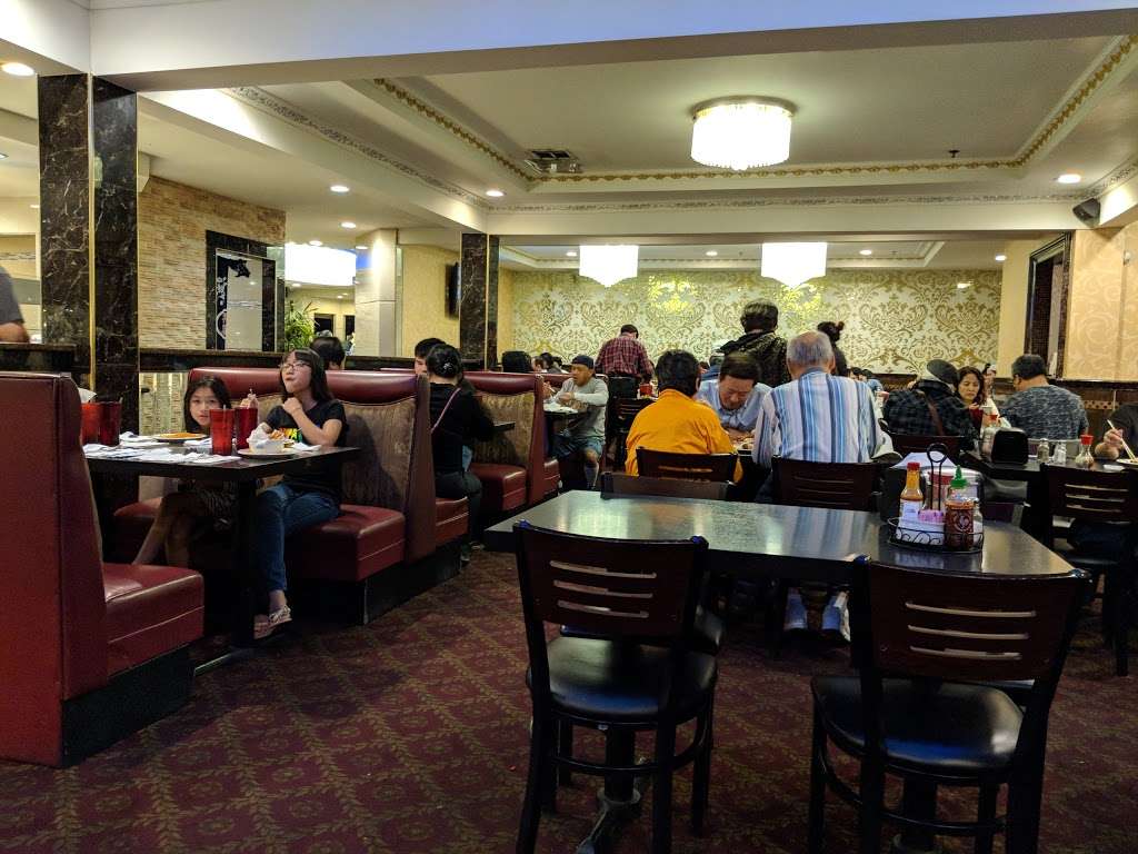 Kyoto Buffet & Grill | 200 S State College Blvd, Brea, CA 92821, USA | Phone: (714) 256-1288