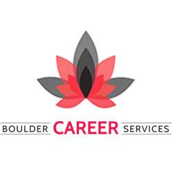 Boulder Career Services | 5396 Wild Dunes Ct, Boulder, CO 80301, USA | Phone: (202) 491-5487
