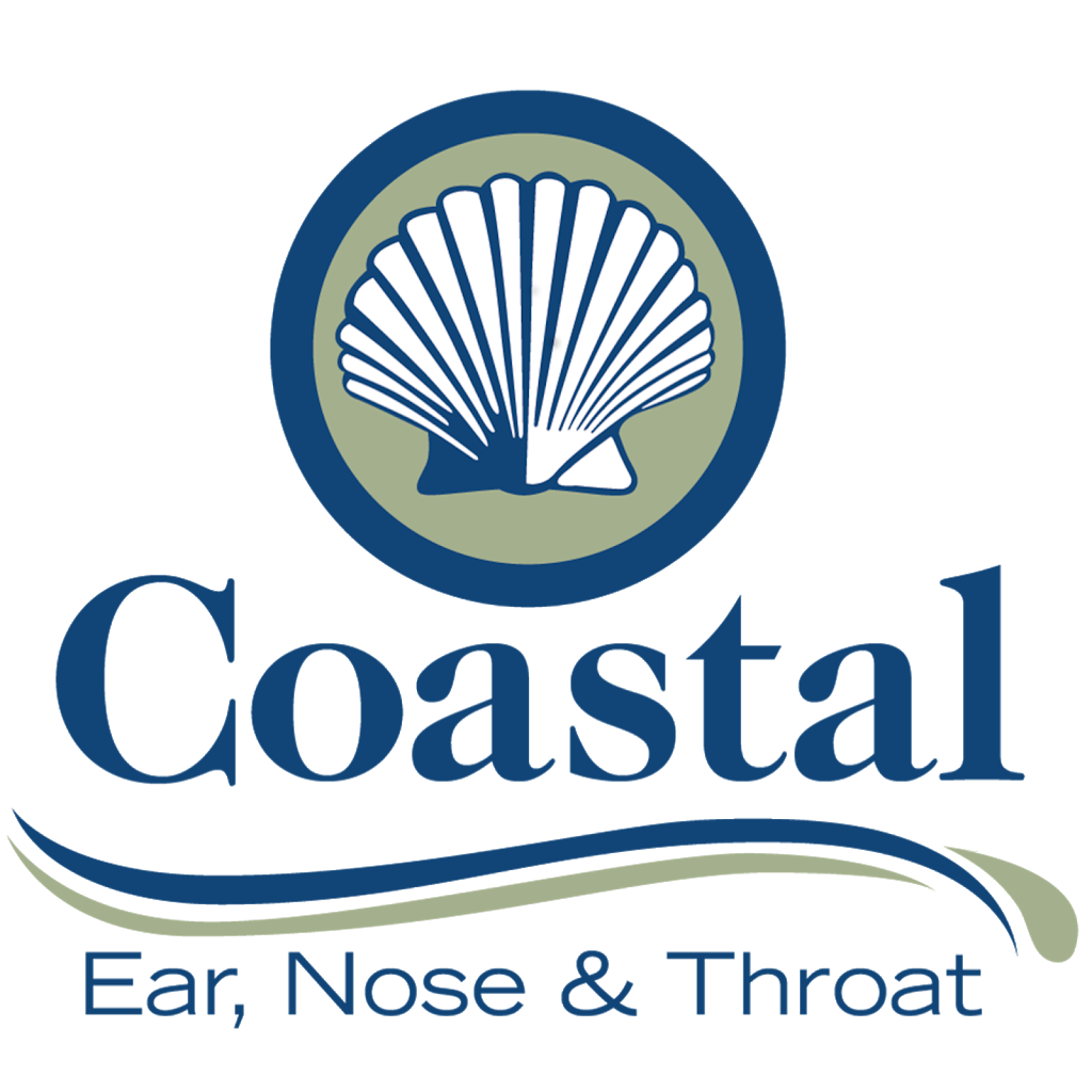 Coastal Allergy Testing | 3700 NJ-33, Neptune City, NJ 07753 | Phone: (732) 280-7855