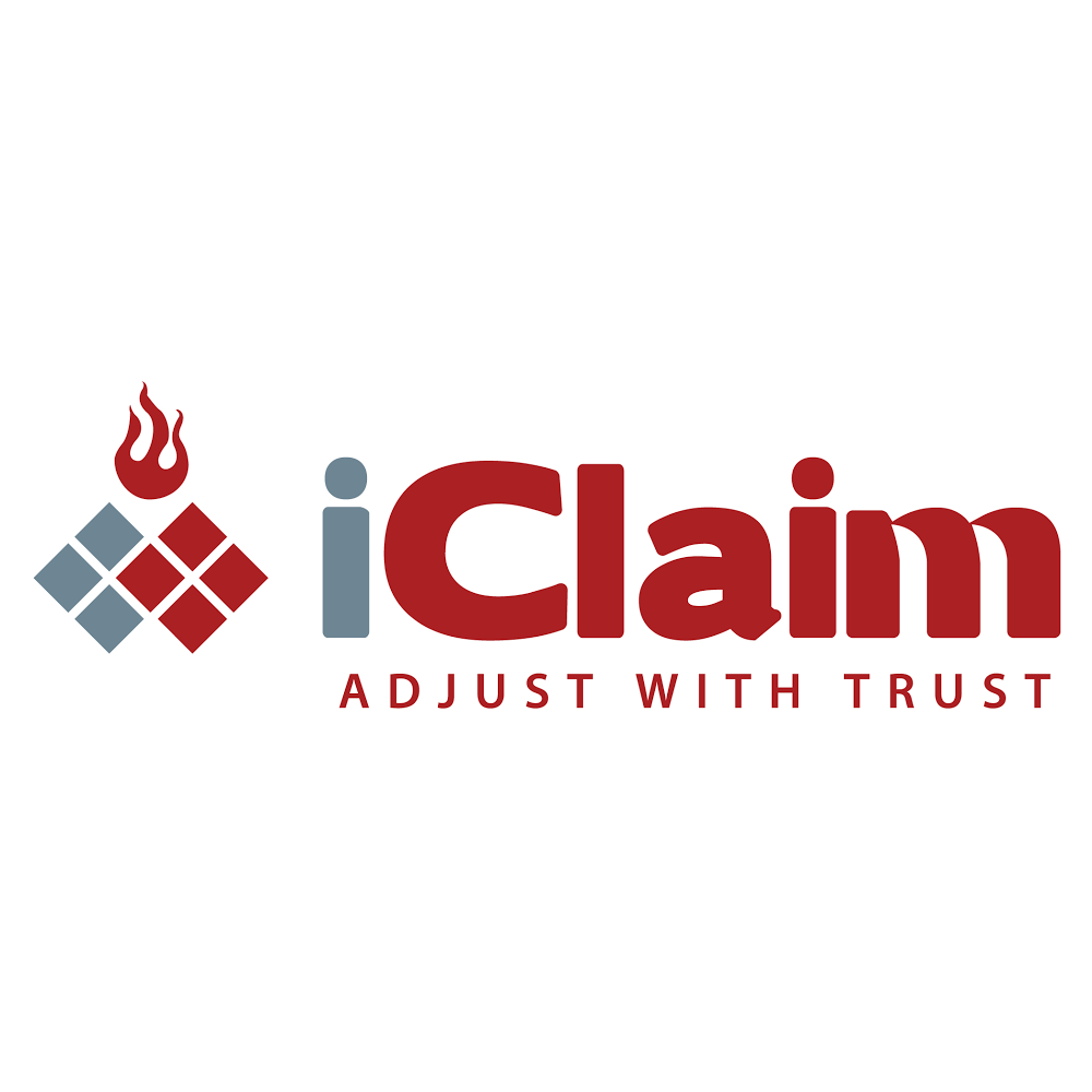 iClaim Inc. | 5314 18th Ave, Brooklyn, NY 11204, USA | Phone: (718) 310-3306