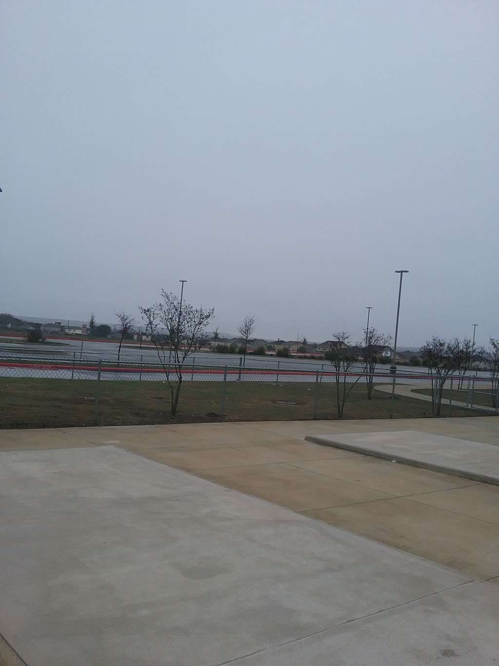 copperfield elementary converse tx