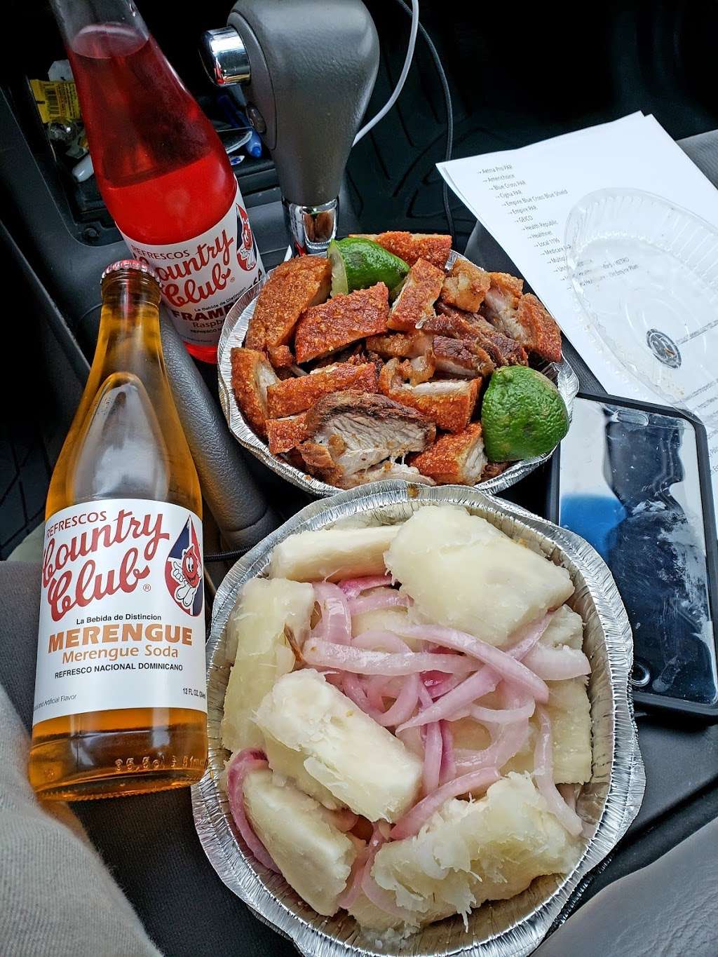 La Tropical II | 136 Heyward St, Brentwood, NY 11717, USA | Phone: (631) 952-1491 La Tropical II | 136 Heyward St, Brentwood, NY 11717, USA | Phone: (631) 952-1491