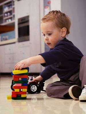 AM2PM Childcare Learning Center | 1000 NJ-36, Hazlet, NJ 07730 | Phone: (732) 264-3200