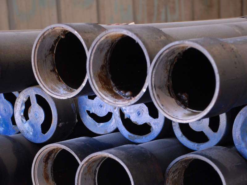 Colorado Steel Pipes | 5001 S Parker Rd, 212, Aurora, CO 80015 | Phone: (720) 338-3006