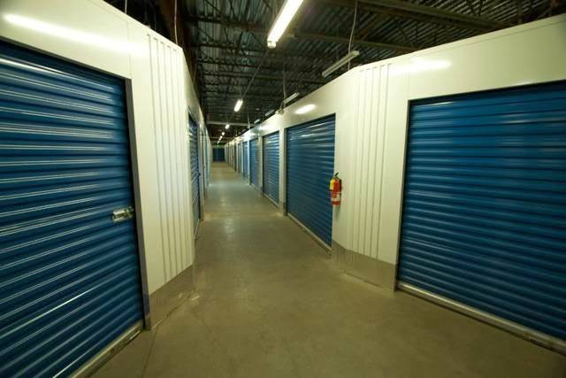 South Side Storage | 11260 Old Seward Hwy, Anchorage, AK 99515 | Phone: (907) 336-7867