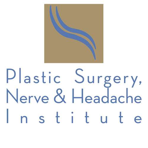 Dr. Ivica Ducic, MD - Washington Nerve Institute | 7601 Lewinsville Rd #460, McLean, VA 22102, USA | Phone: (703) 992-9233