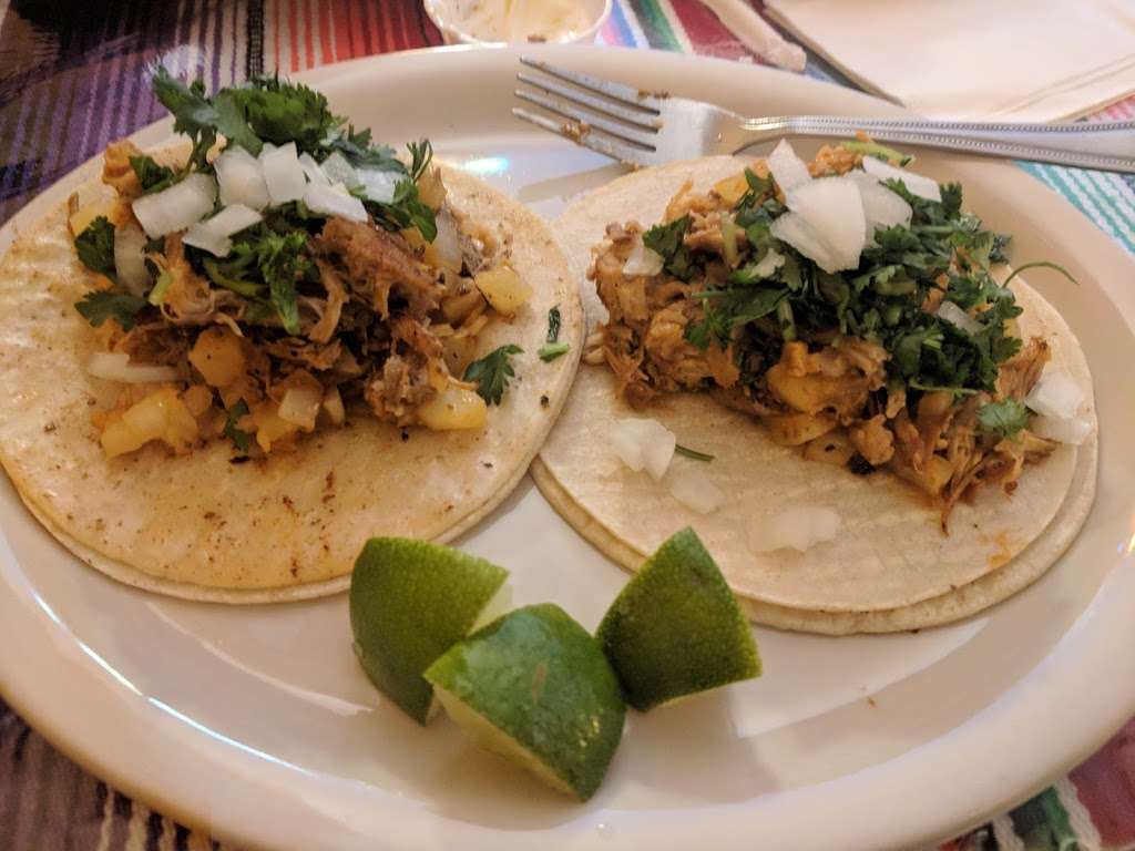 Los Tres Amigos Mexican & Spanish Restaurant | 5224 Milford Rd, East Stroudsburg, PA 18302, USA | Phone: (570) 588-3129