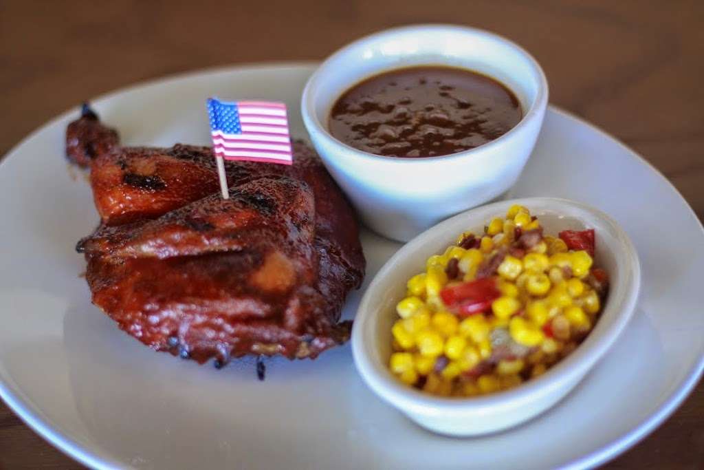 American Road Trip Bar & Grill | 33960 Yucaipa Blvd, Yucaipa, CA 92399 | Phone: (909) 797-7774