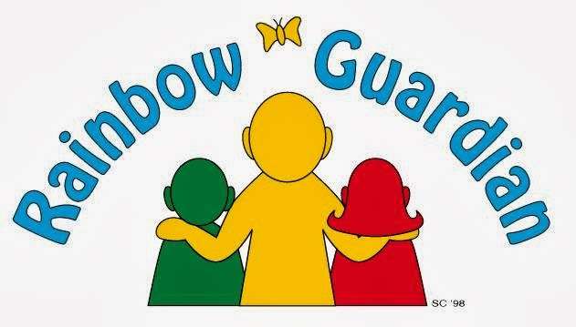 Rainbow Guardian, Inc. | 3200 SW 116th Ave, Davie, FL 33330, USA | Phone: (954) 436-1900