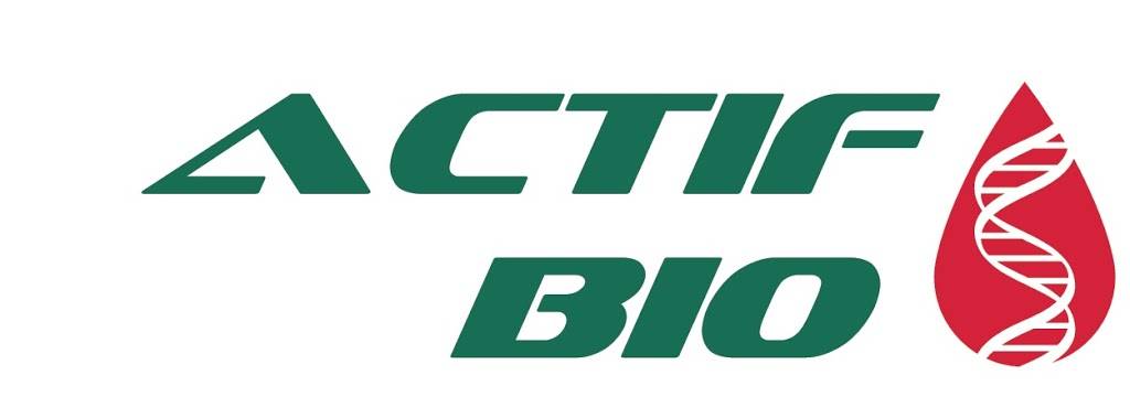 Actif Bioresources | 10461 Springrun Dr, Cincinnati, OH 45231, USA | Phone: (513) 913-7999