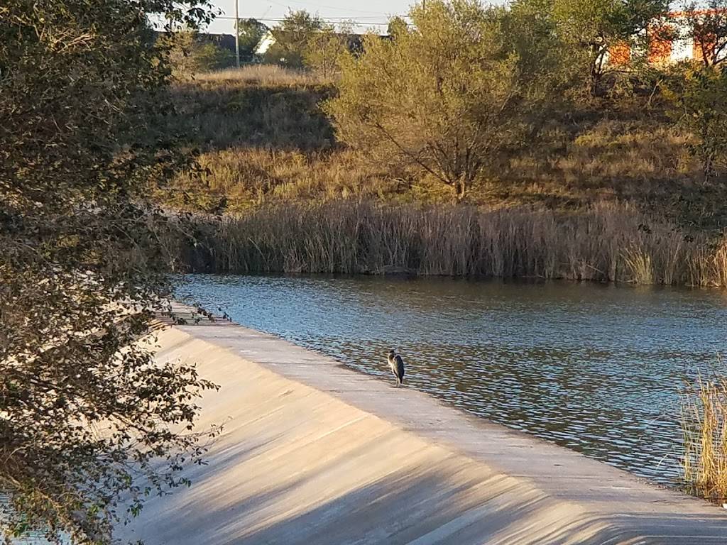 Buddy Holly Recreation Area | N University Ave & Cesar E Chavez Dr, Lubbock, TX 79415, USA | Phone: (806) 775-2687