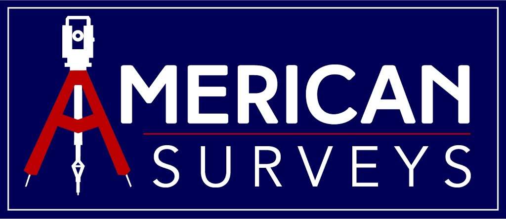 American Surveys, LLC (Formerly Pitsker & Associates) | 26689 Pleasant Park Rd Suite 200, Conifer, CO 80433, USA | Phone: (303) 674-6018