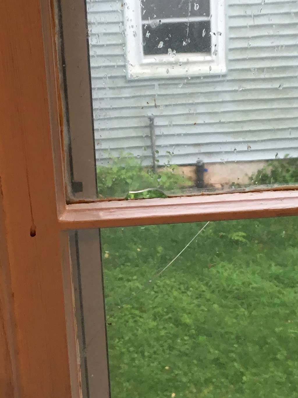 Bucks County District Court | 276 Tabor Rd, Ottsville, PA 18942, USA | Phone: (610) 847-5164