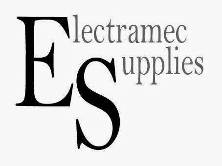 Electramec Supplies | Bonnies Oak, Water Lane, Roydon, Harlow CM19 5DR, UK | Phone: 01279 792570