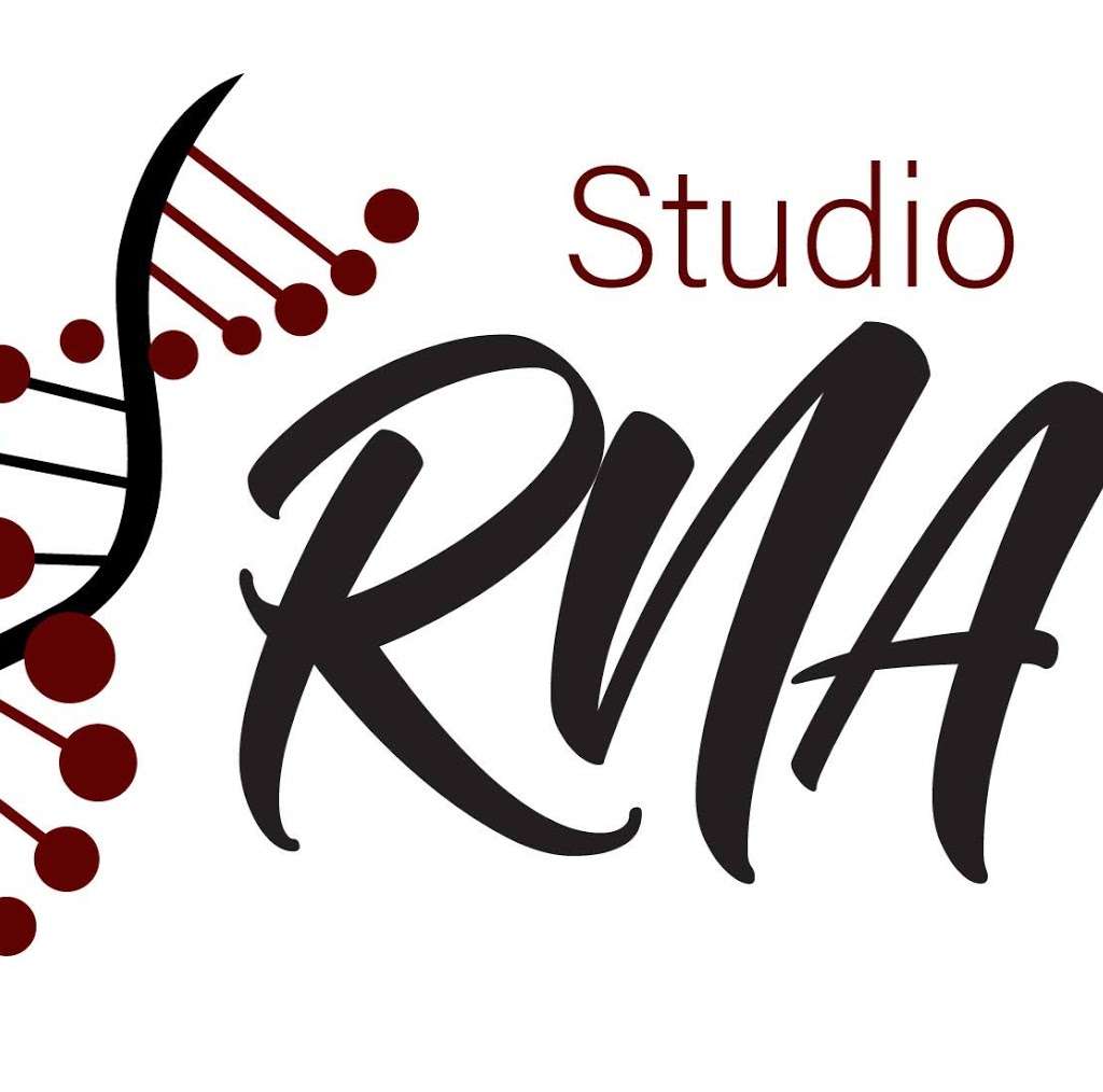 RNA Dance Studio | 9140 W 100th Ave Unit A-10, Broomfield, CO 80021, USA | Phone: (407) 325-0012