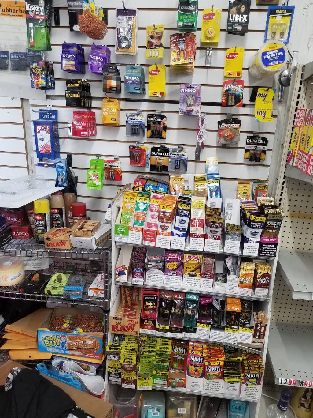 T K Market | 419 S Walker Ln, Stockton, CA 95215, USA | Phone: (209) 462-3090