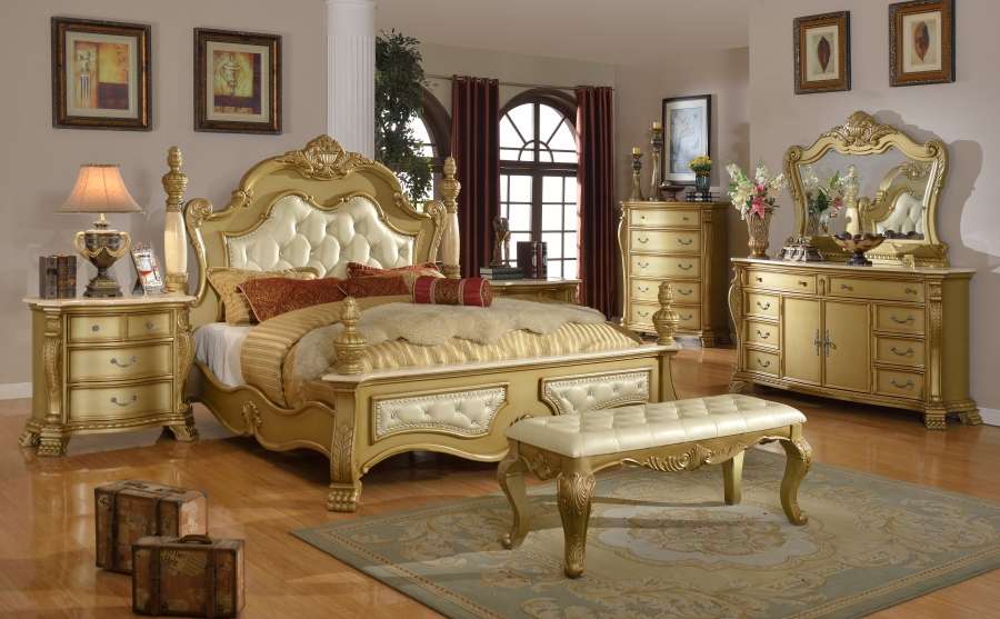 USA Furniture | 2390 Iverson St, Hillcrest Heights, MD 20748 | Phone: (301) 636-4965