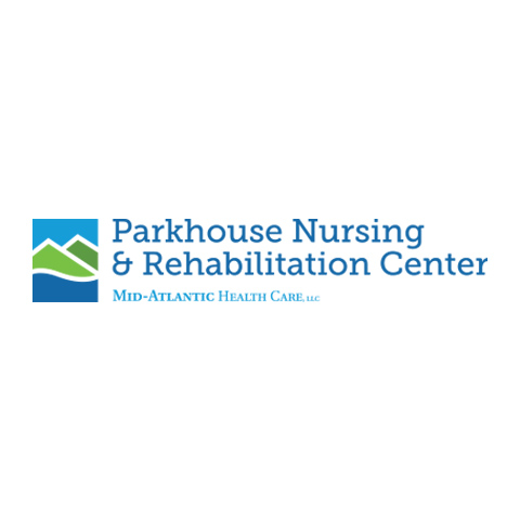 Parkhouse Nursing & Rehabilitation Center | 1600 Black Rock Rd, Royersford, PA 19468, USA | Phone: (610) 948-8800