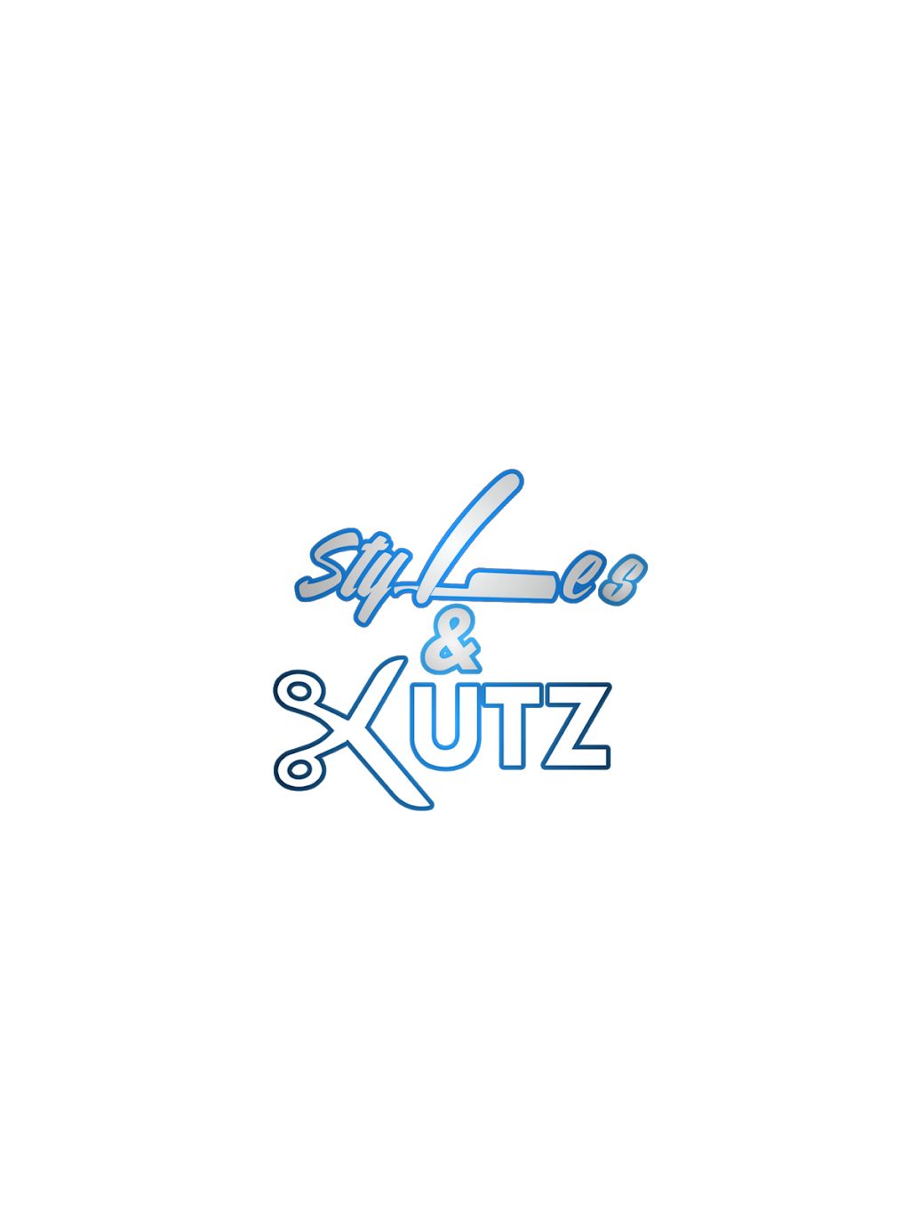 Executive Styles And Kutz | 2808 Parkway Dr, Lubbock, TX 79403, USA | Phone: (806) 368-5748