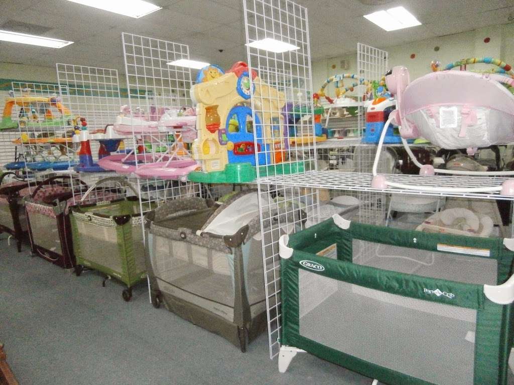 Baby & Kids Depot | 5151 S Orange Ave, Orlando, FL 32809, USA | Phone: (407) 271-6244 Baby & Kids Depot | 5151 S Orange Ave, Orlando, FL 32809, USA | Phone: (407) 271-6244
