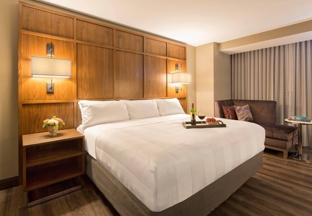 Omaha Marriott Downtown at the Capitol District | 222 N 10th St, Omaha, NE 68102, USA | Phone: (402) 807-8000 Omaha Marriott Downtown at the Capitol District | 222 N 10th St, Omaha, NE 68102, USA | Phone: (402) 807-8000
