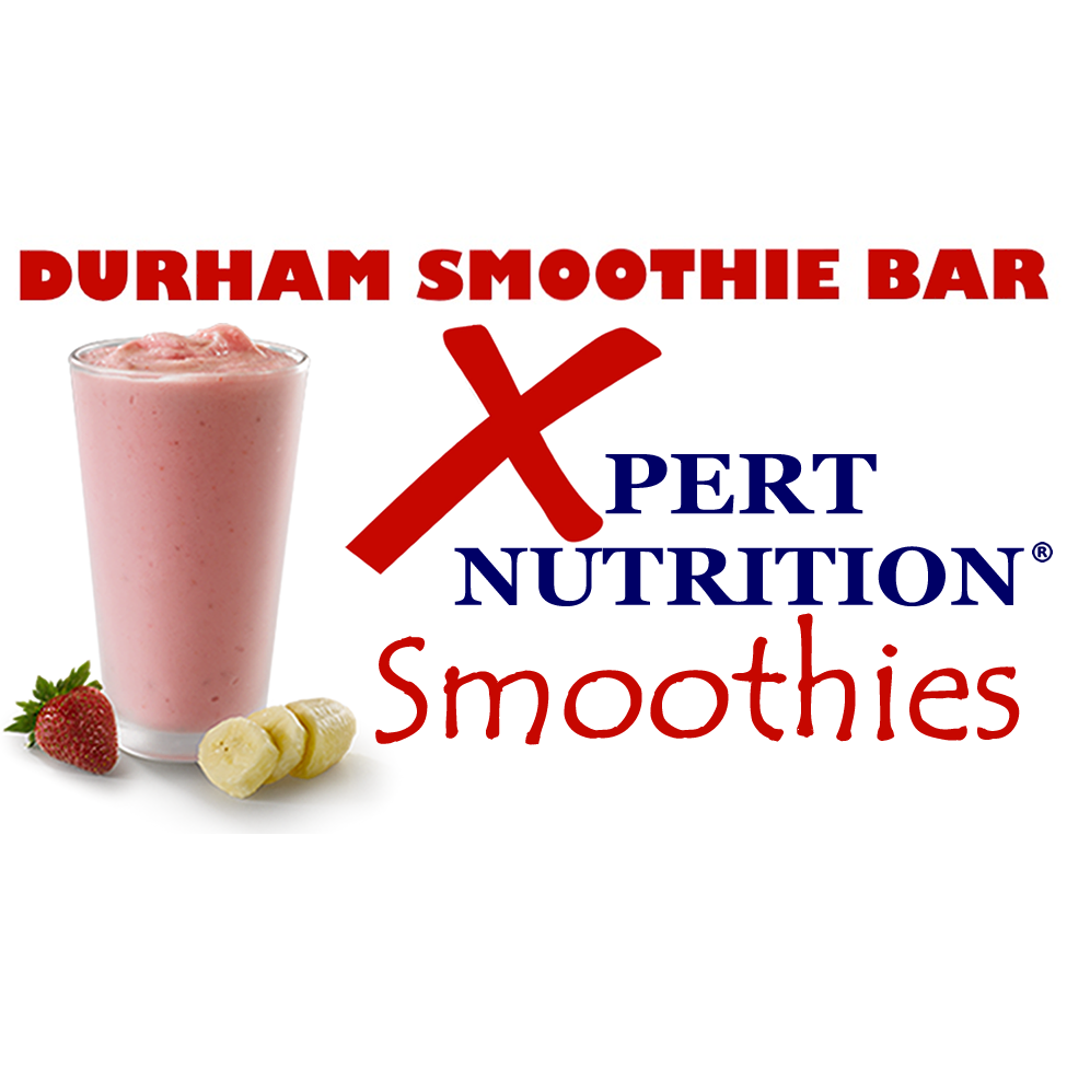 Durham Smoothie Bar | 3825 S Roxboro St Ste 139S, Durham, NC 27713, USA | Phone: (919) 484-1290