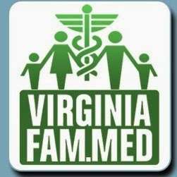 Virginia Family Medicine, LLC | 9401 Lee Hwy #400, Fairfax, VA 22031, USA | Phone: (703) 383-4836