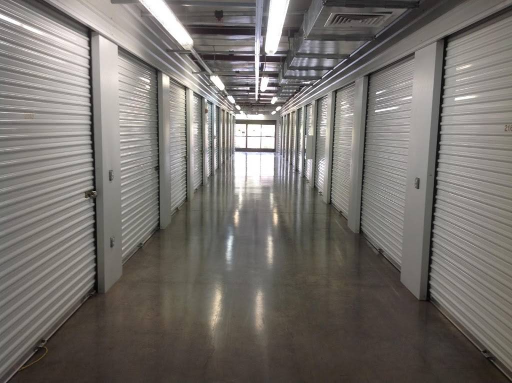 Life Storage | 26520 N Alma School Rd, Scottsdale, AZ 85255, USA | Phone: (480) 666-7435