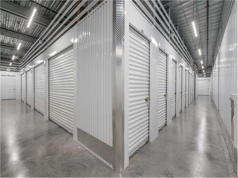 Extra Space Storage | 9300 W Colfax Ave, Lakewood, CO 80215 | Phone: (720) 515-1953