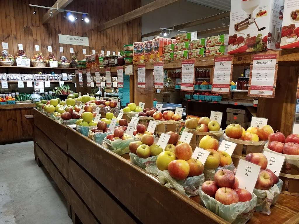 Brecknock Orchard | 390 Orchard Rd, Mohnton, PA 19540, USA | Phone: (717) 445-5704 Brecknock Orchard | 390 Orchard Rd, Mohnton, PA 19540, USA | Phone: (717) 445-5704