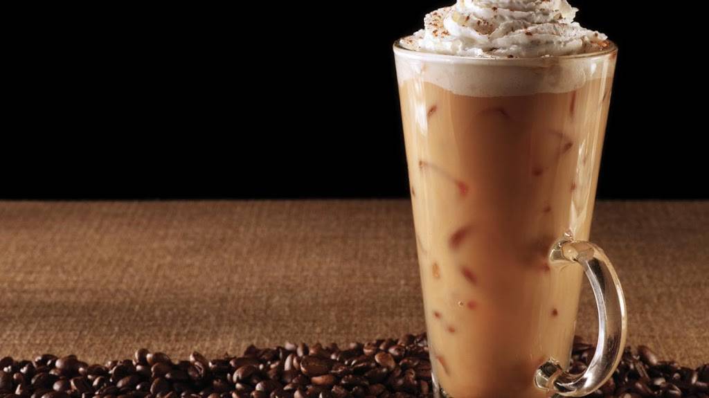 Mochaaa Latte Frapa | 27 La Vista Verde Dr, Rancho Palos Verdes, CA 90275, USA | Phone: (202) 555-0191