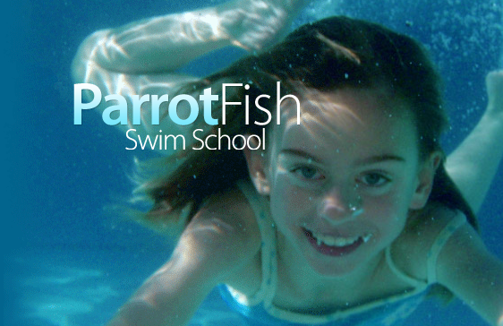 ParrotFish Swim School | 21025 Stanford Square #301, Sterling, VA 20166, USA | Phone: (703) 999-0196