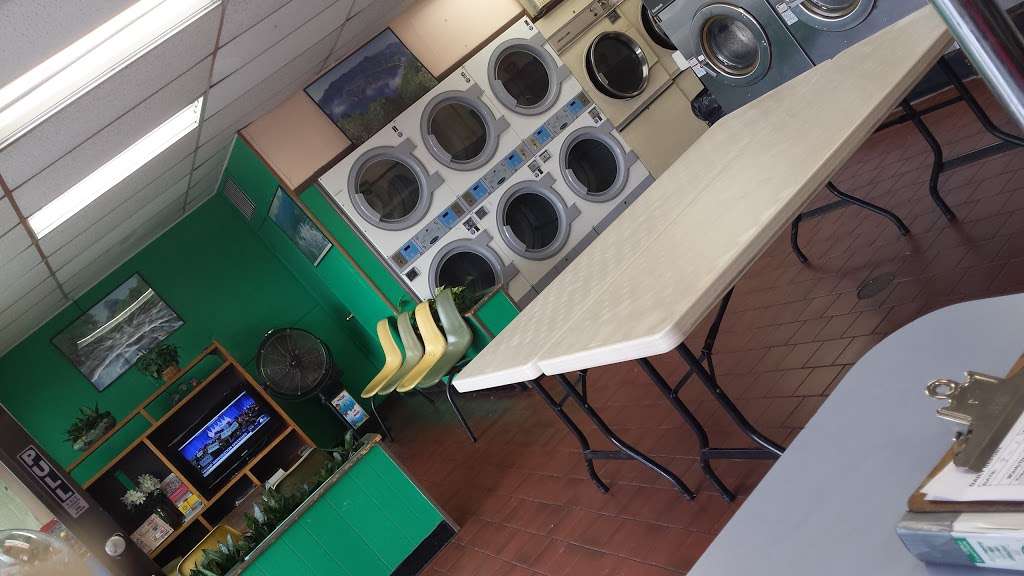 Suds Your Duds Laundromat | 1602 NJ-37, Toms River, NJ 08753 | Phone: (732) 506-7837