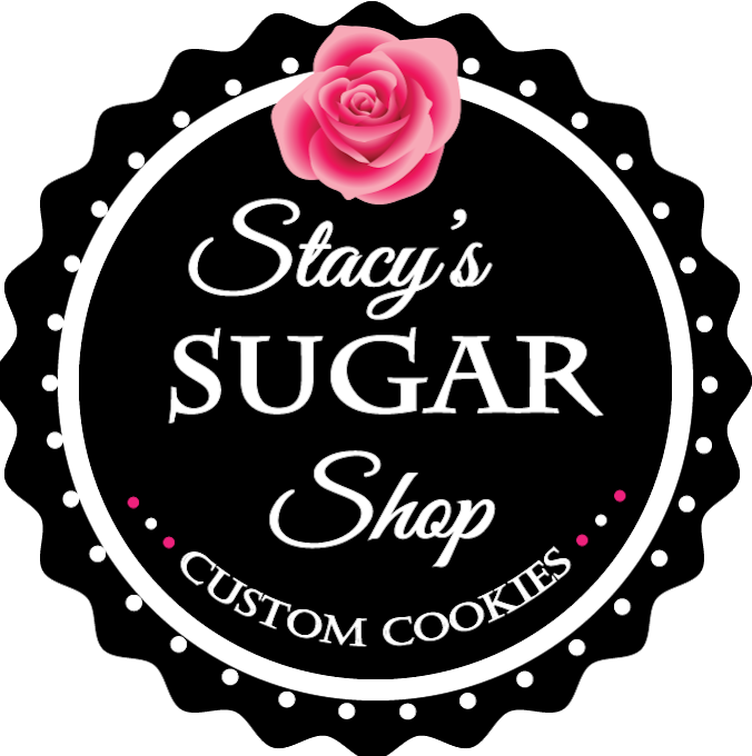 Stacys SUGAR Shop | 925 Norella St, Chula Vista, CA 91910, USA | Phone: (619) 318-1446