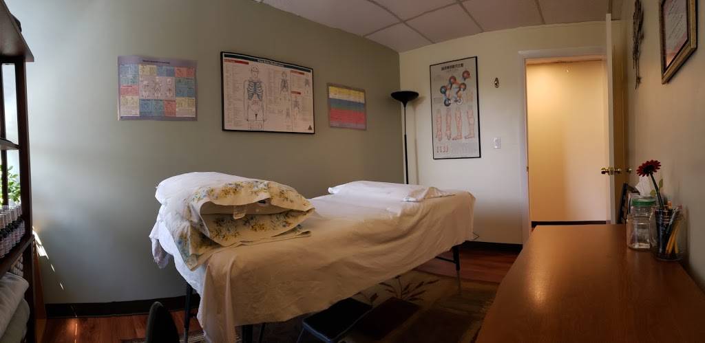 Healing Roots Acupuncture | 60 Austin St Suite 302, Newtonville, MA 02460, USA | Phone: (617) 549-5648
