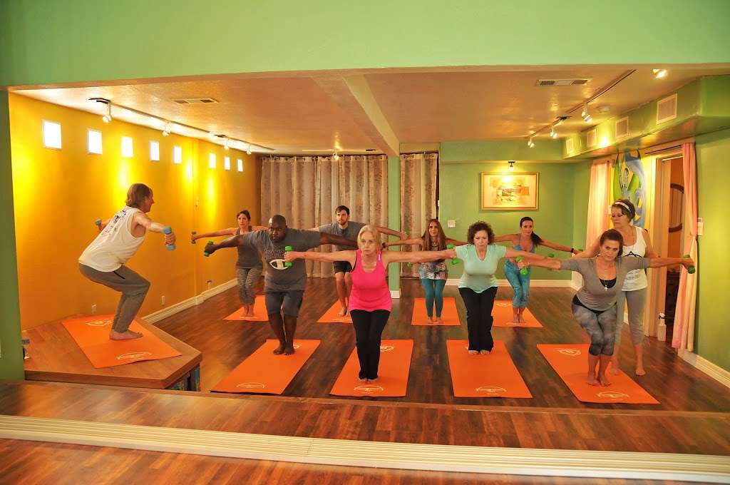 Yoga Lola Studios | 1701 TX-3, League City, TX 77573 | Phone: (281) 684-3168