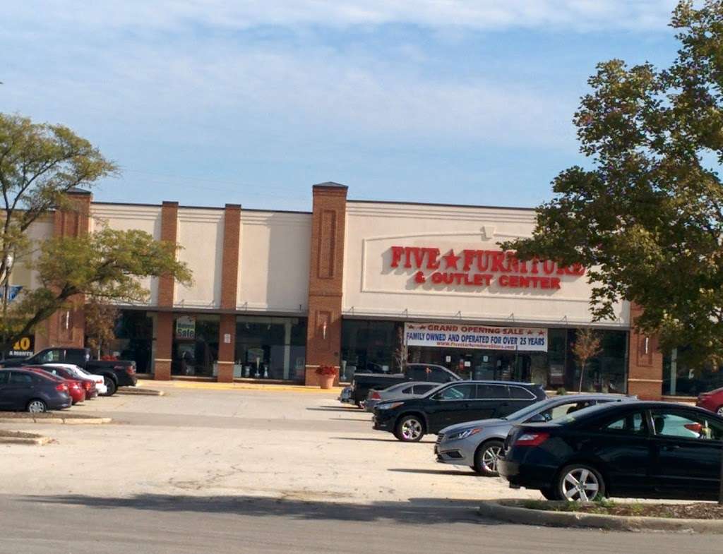 Arlington Plaza | 272 W Rand Rd, Arlington Heights, IL 60004, USA | Phone: (312) 642-9510 Arlington Plaza | 272 W Rand Rd, Arlington Heights, IL 60004, USA | Phone: (312) 642-9510