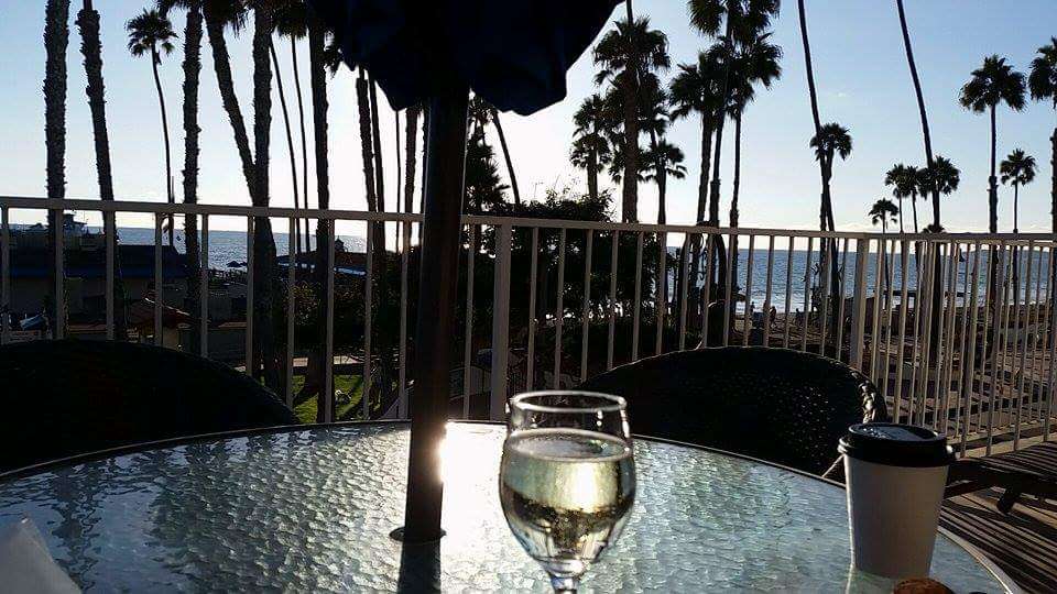 Villa Del Mar Inn | 612 Avenida Victoria, San Clemente, CA 92672 | Phone: (949) 420-0868