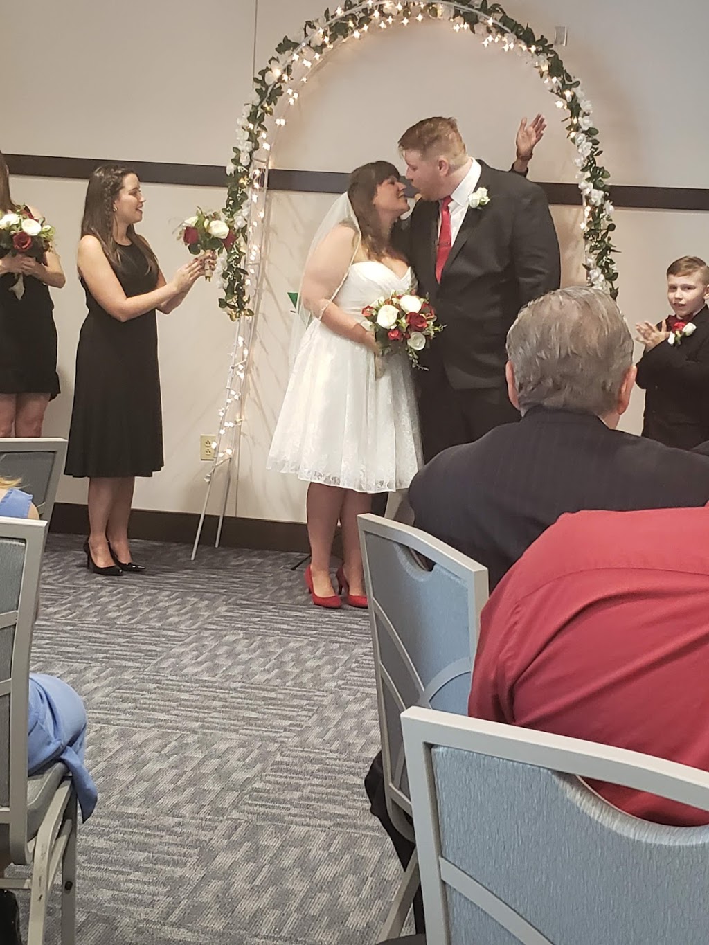 Collier Community Park | 5 Pvt Lobaugh Dr l, Oakdale, PA 15071, USA | Phone: (724) 693-0780