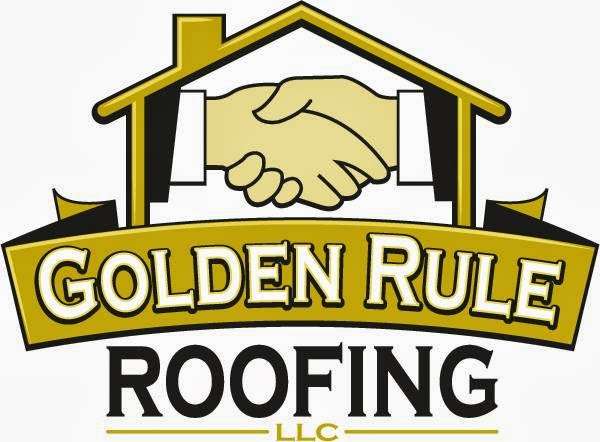 Golden Rule Roofing, LLC | S83w27200 Hillview Dr, Mukwonago, WI 53149, USA | Phone: (262) 378-4181