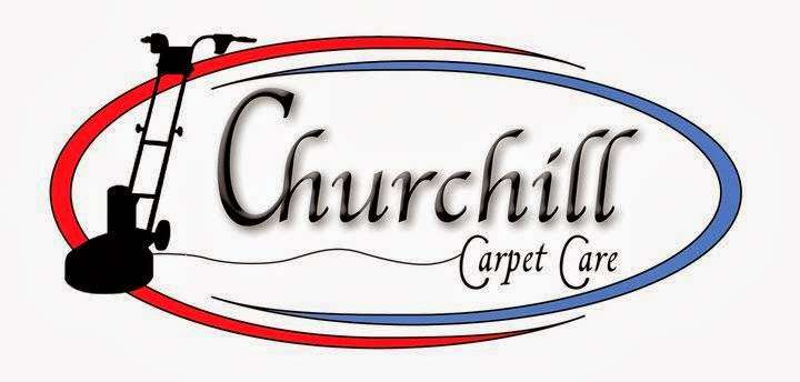 Churchill Carpet Care | 37 Liberty Ln, Franklin, NJ 07416, USA | Phone: (201) 215-4235