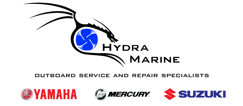 Hydra Marine | 8030 Sevan Ct B, San Diego, CA 92123, USA | Phone: (442) 888-0909